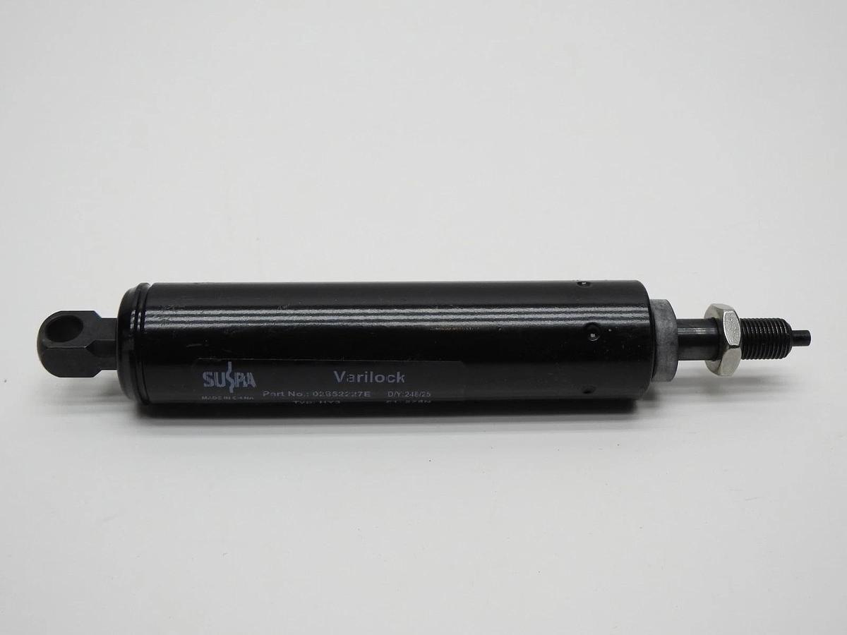 Suspa Varilock 02852227E HY3 F1:275N Gas Spring - NEW