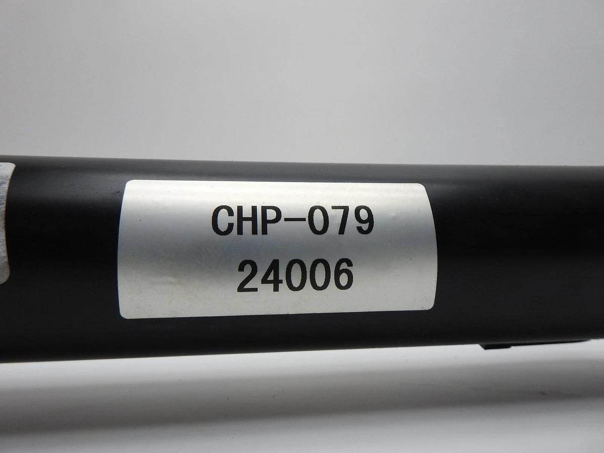CHP-079 Drive Shaft Assembly 90-93 Dodge W250 3/4 Ton 4WD - NOB NEW!