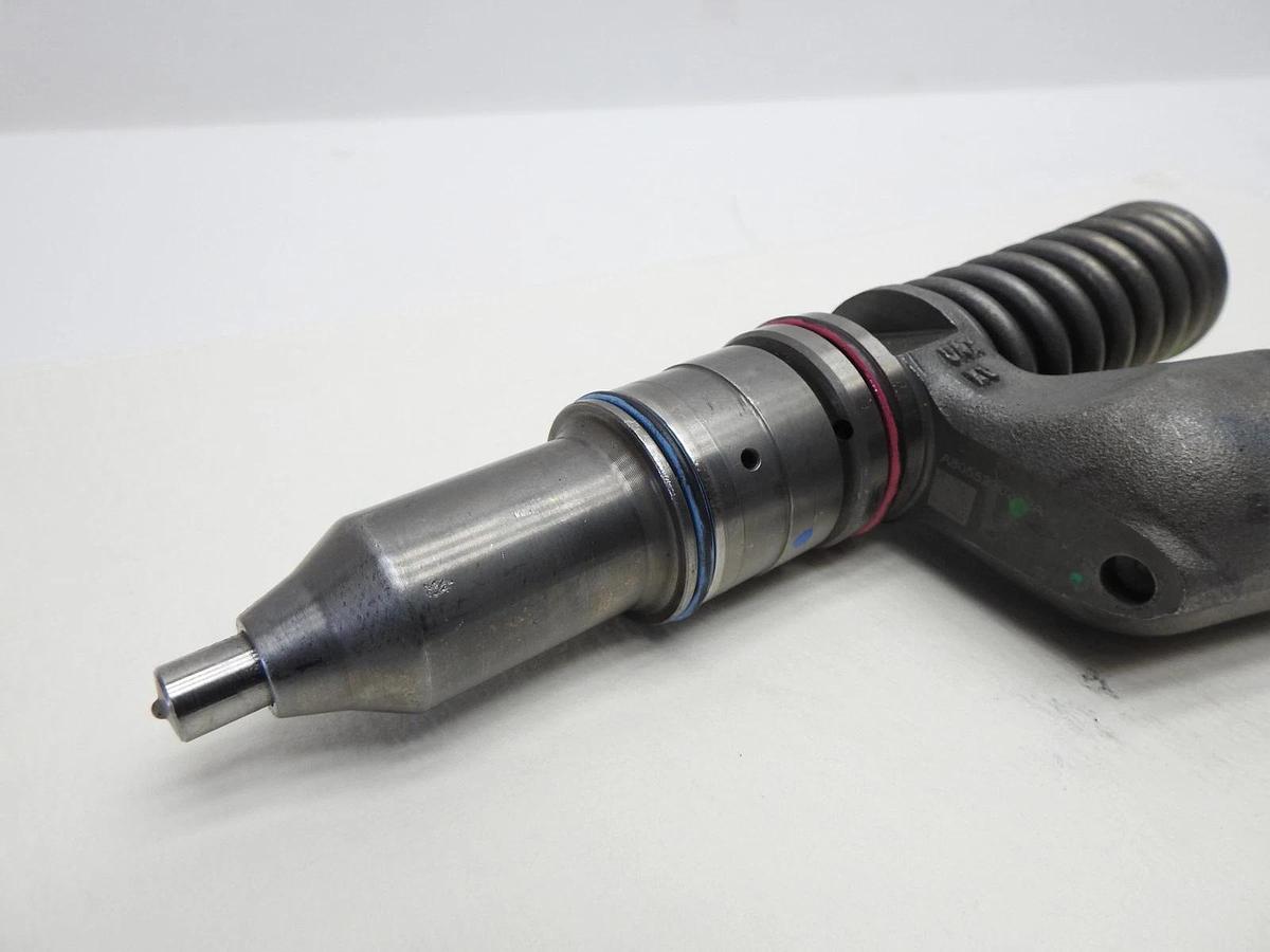 for Caterpillar CAT C15 Diesel Engine Common Rail Fuel Injector 200-1117 2001117