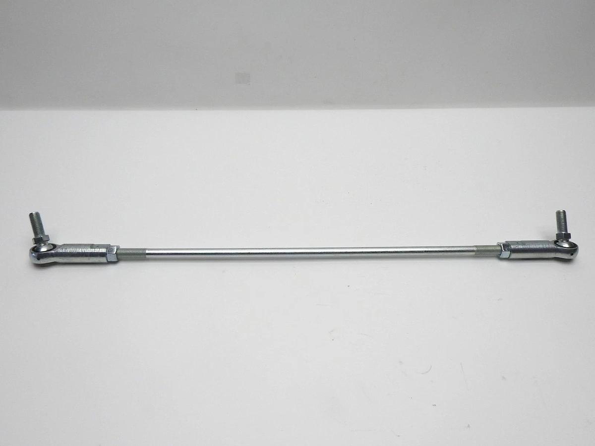 OEM Kenworth E65-1041-0492000 Clutch Rod Assembly Control Tie Rod -GENUINE NEW-