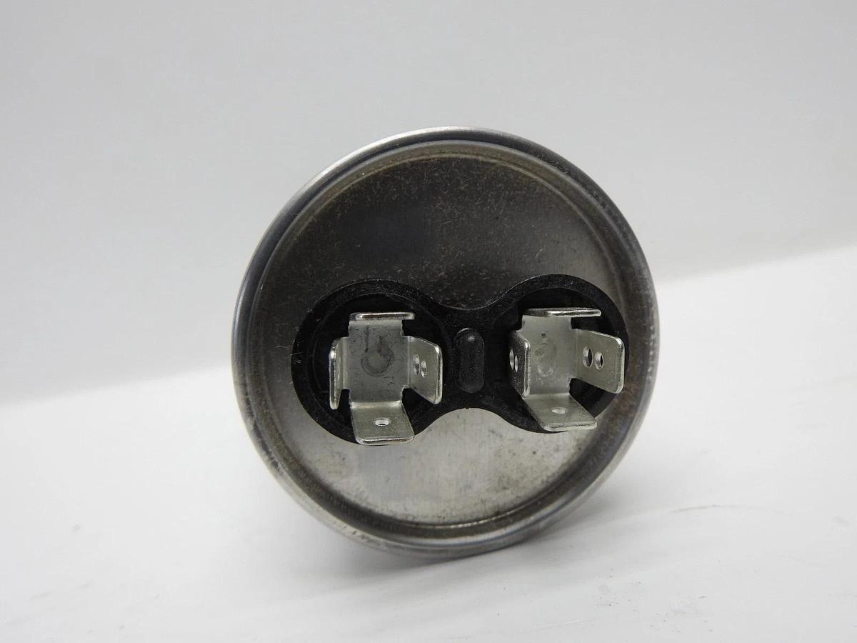 Heatcraft 22539402 Capacitor RUN CAP 45μF/440VAC for LG MPA019KAA.A58LEXS NEW