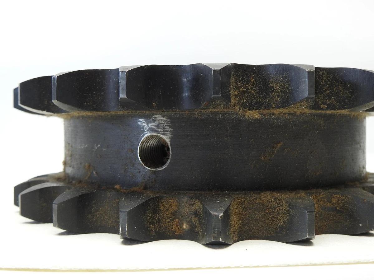 Blackstar DS100A20H Sprocket (20 Teeth) 8.64 O.D - NOB NEW!