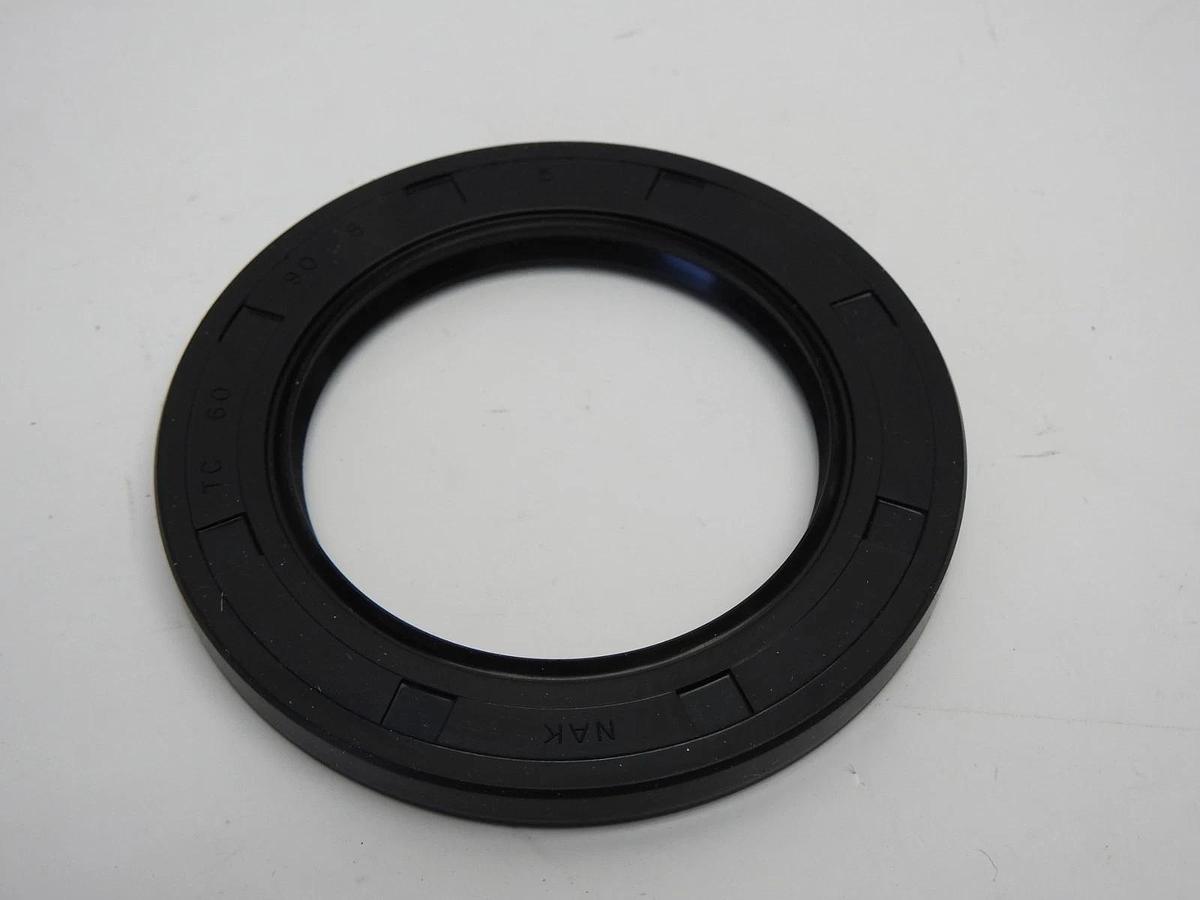 Lot of 4 - Dichtomatik TCM Oil Seal 70X110X10TC (70mm Shaft Dia, 110 mm OD)