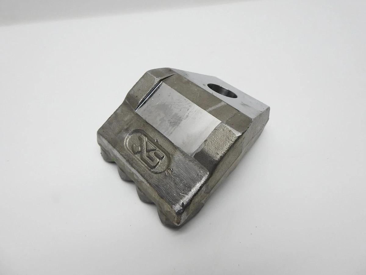 Shearex Carbide Hammer for all Shearex Models - OEM NEW