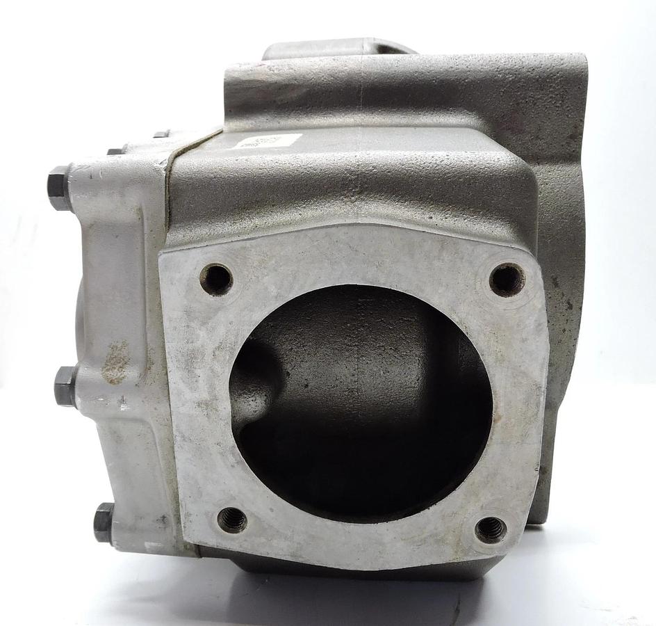 OEM Cat 0R-3230: PUMP GP Caterpillar OR3230 - NO CORE!
