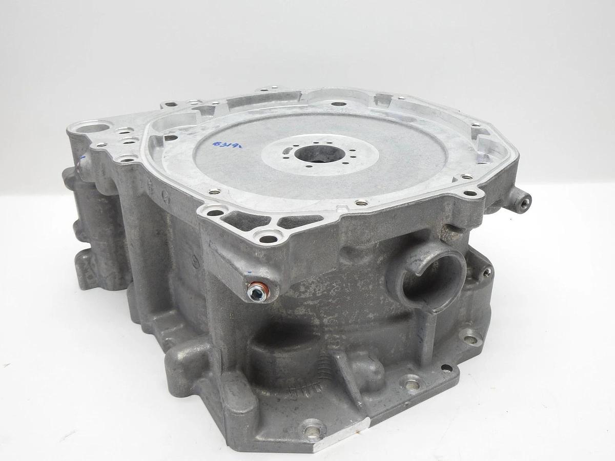 GENUINE New John Deere AL226605 Clutch Housing Planetary Brake