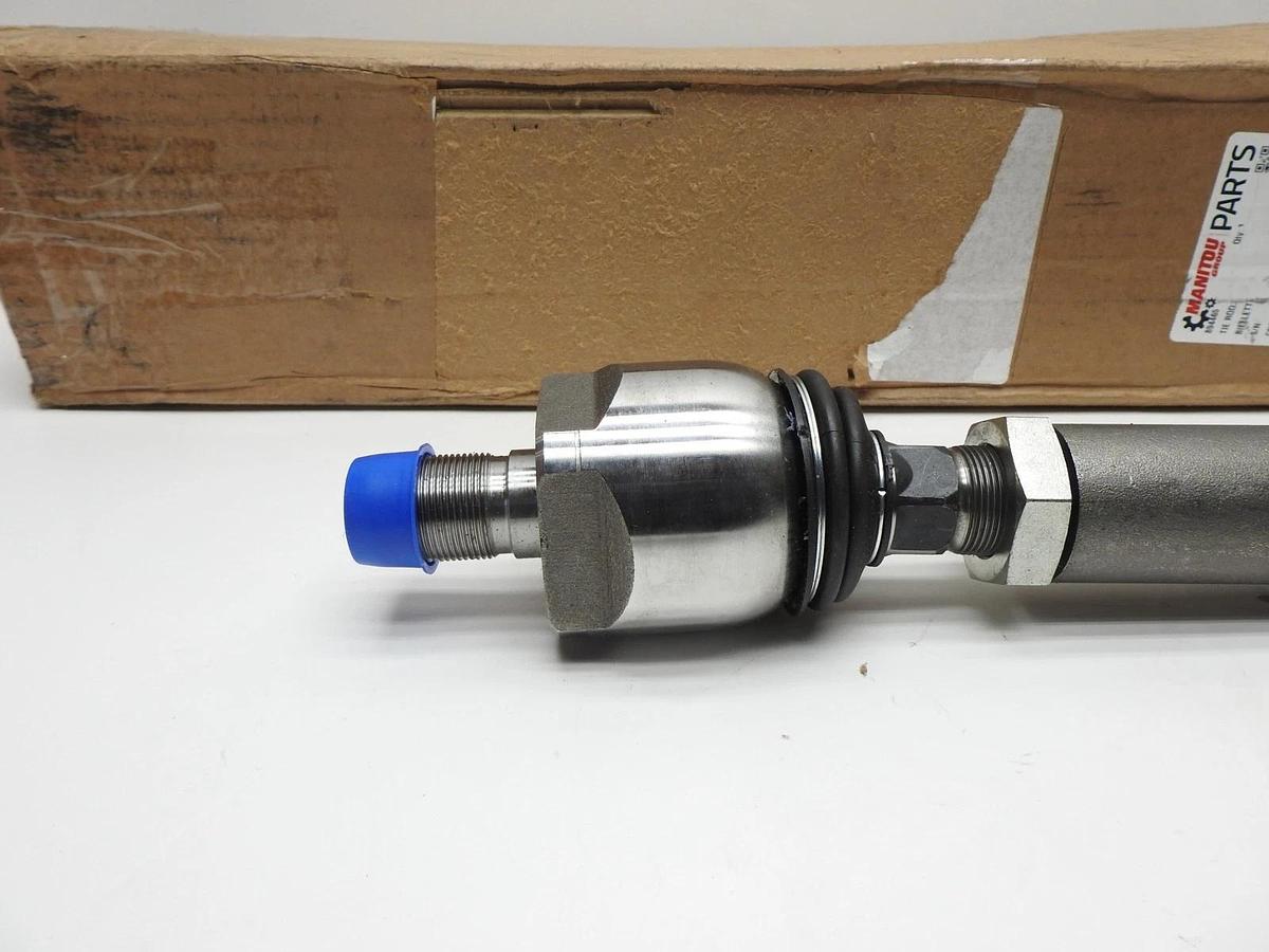Manitou 894465 Articulated Tie Rod - GENUINE OEM - NEW!