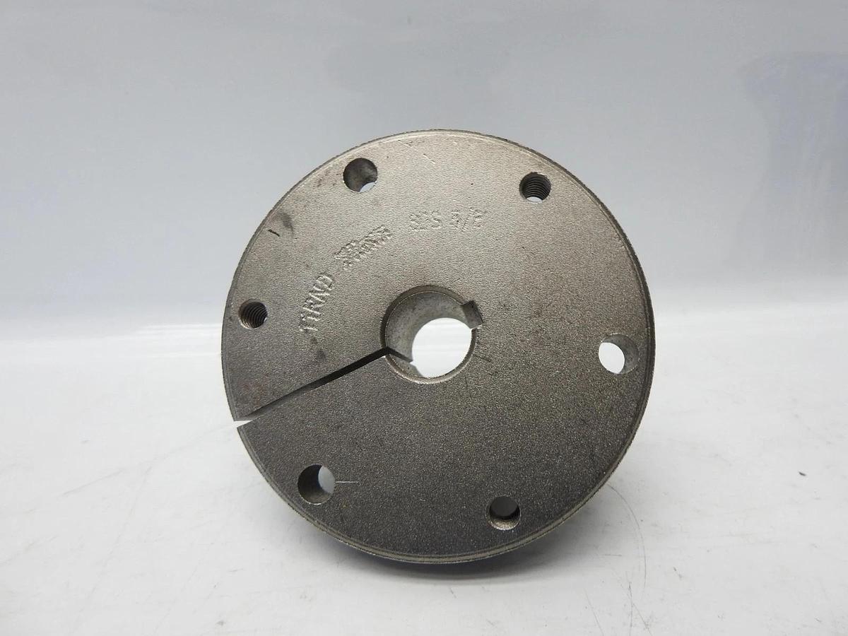 Martin SDS 5/8 Quick Disconnect Bushing - NOB NEW!
