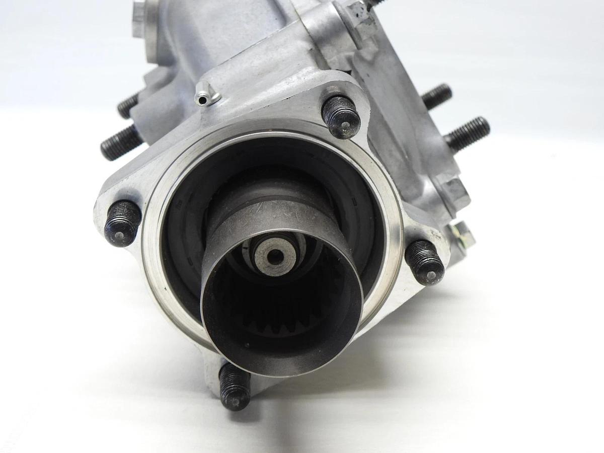 OEM Honda 41300-HN2-000 TRX500 Foreman Rubicon ATV Rear Differential Rear End