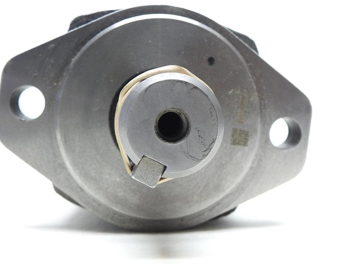 GENUINE Danfoss 104-1022-006 Char-Lynn Hydraulic Geroler Disc Valve Motor 2000