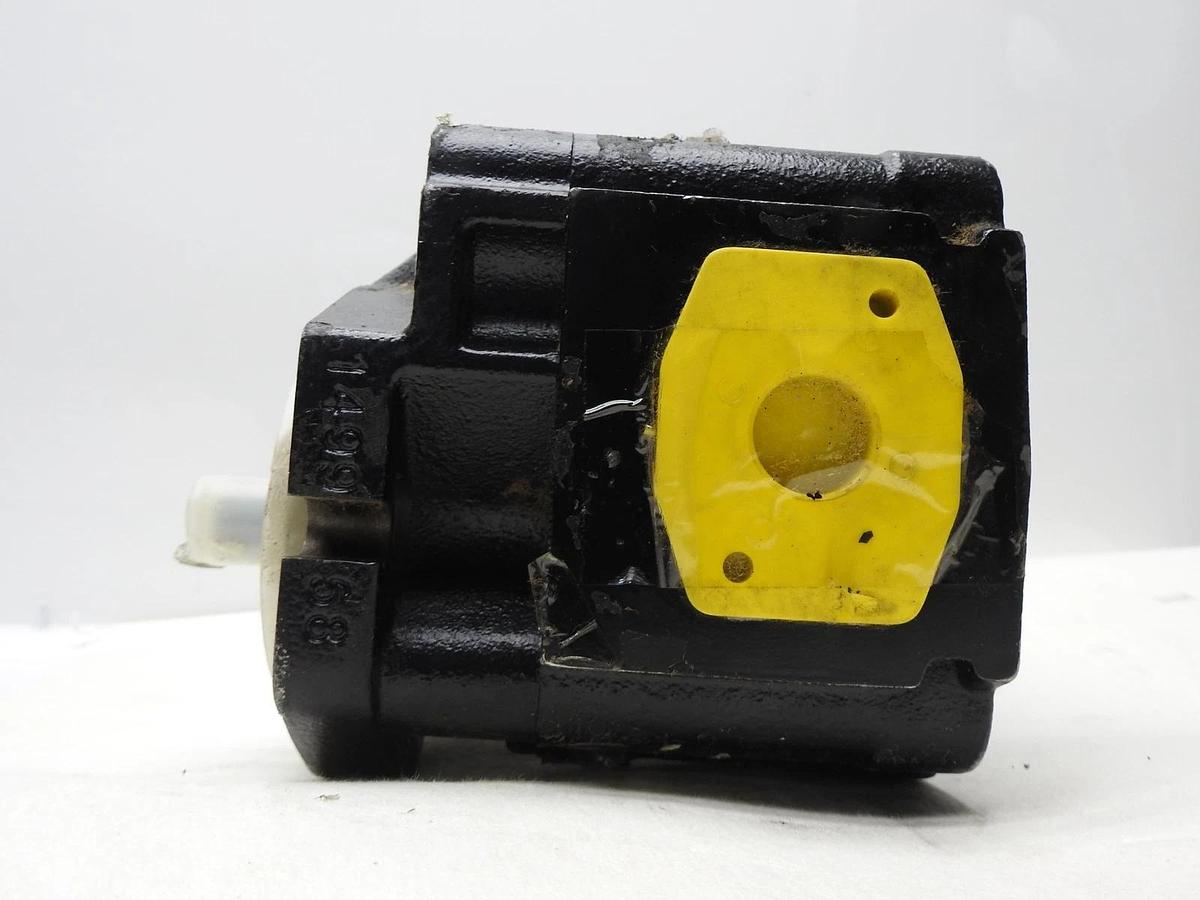 Manitowoc 80034005 Hydraulic Gear Pump (11 Teeth) - OEM GENUINE NEW!