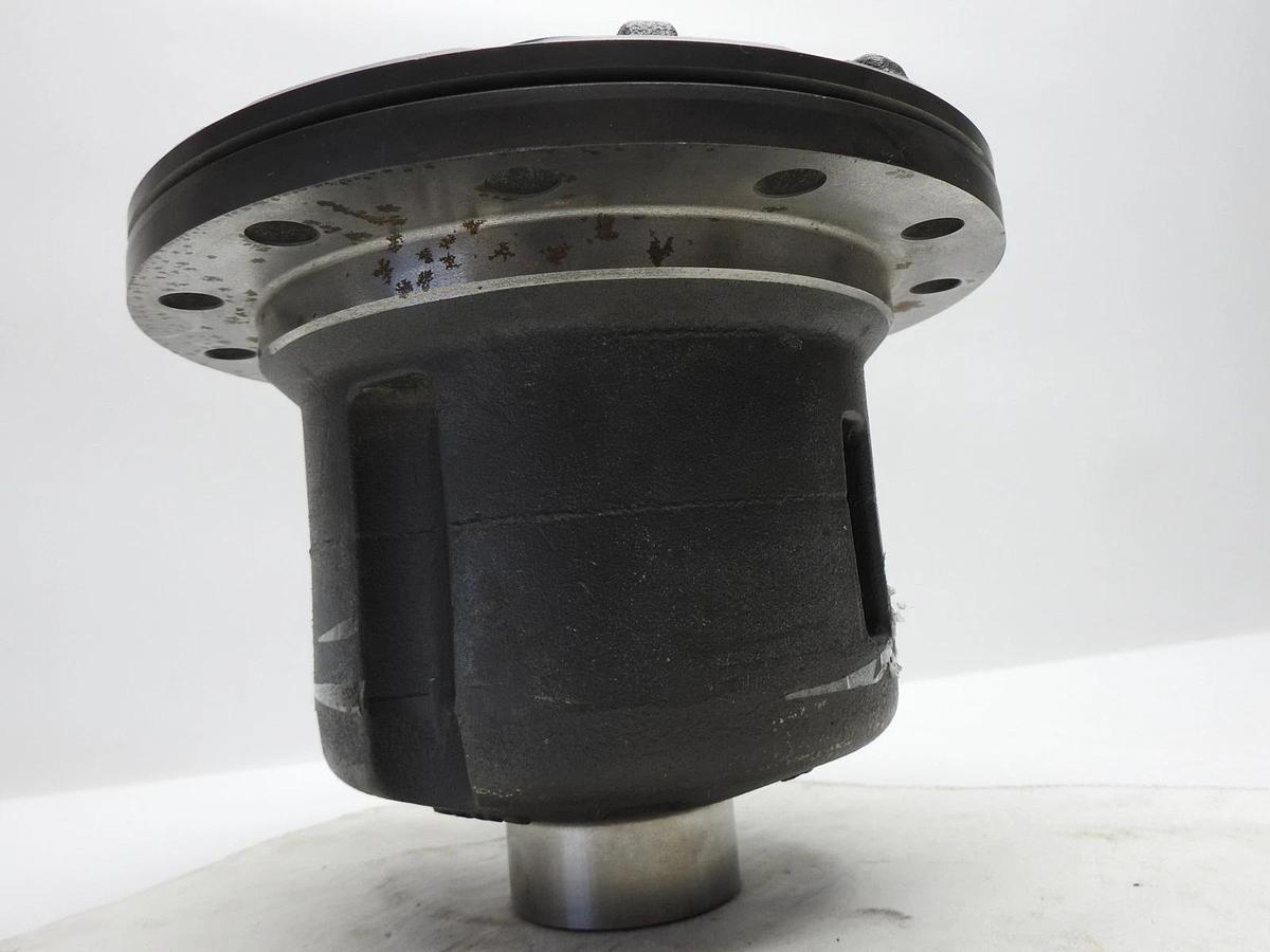 AAM 12 Bolt 30 Spline Differential Locker Hub - 5131B 9751B GM Chevy Mopar NEW!