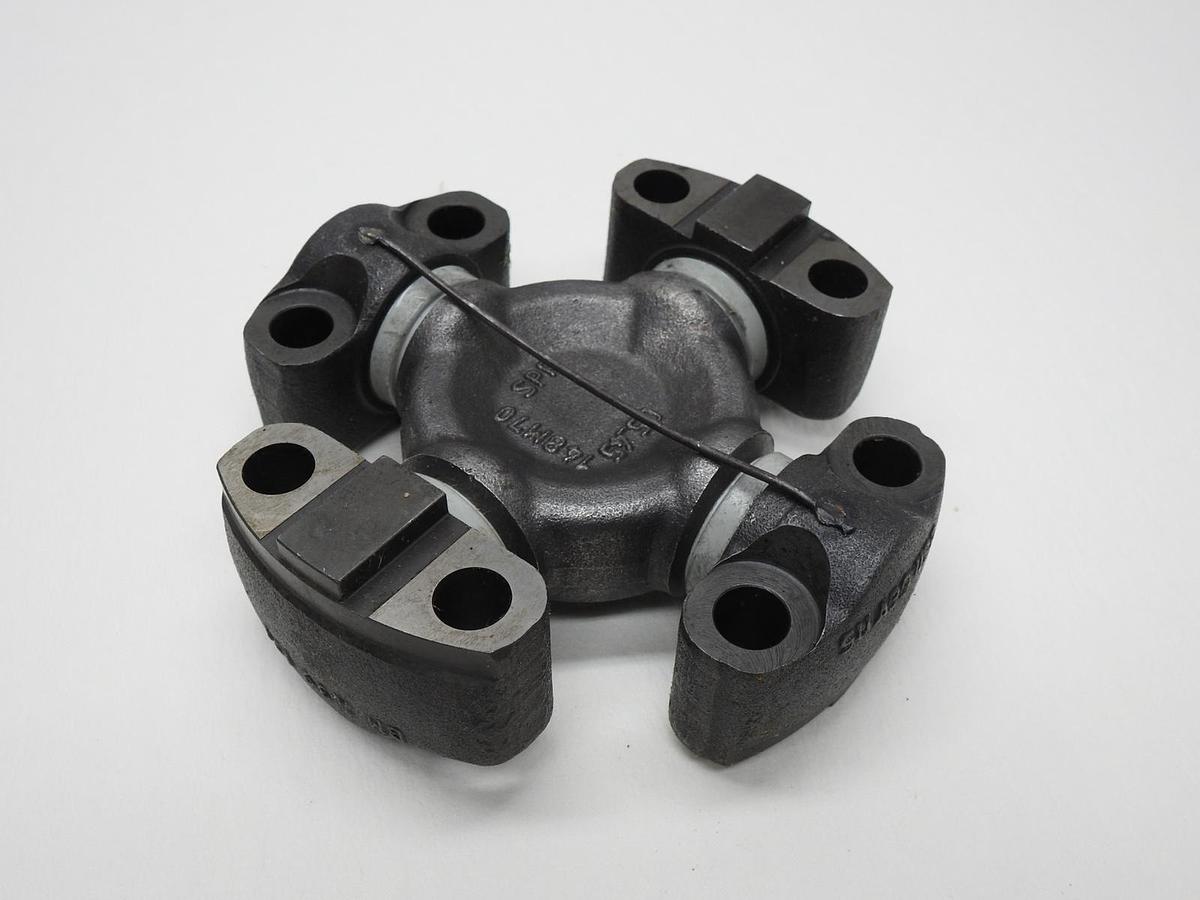 BELL 207990 U-JOINT-KIT - OEM NEW!