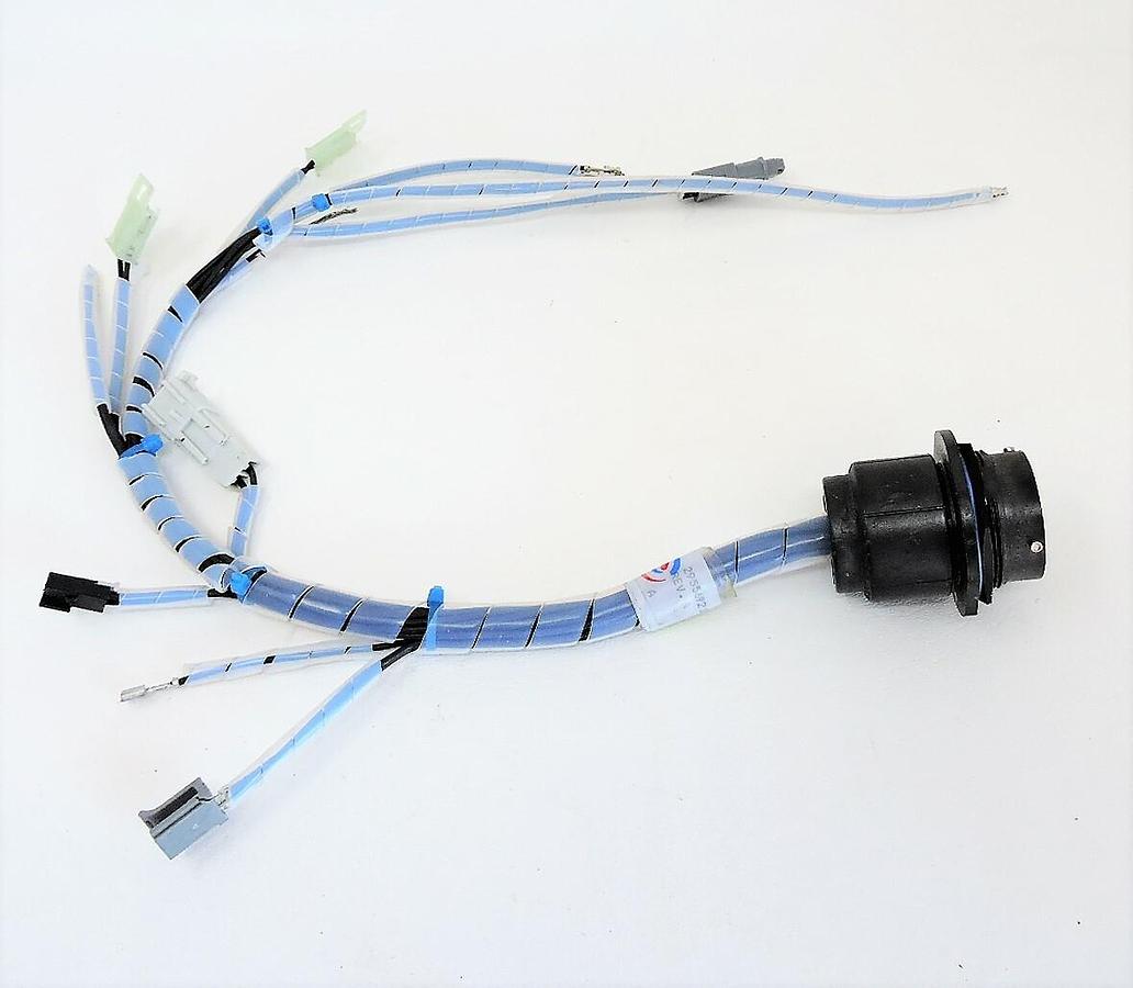 Allison 29556921 Transmission Wiring Harness GM Supersedes 29549889 - GENUINE