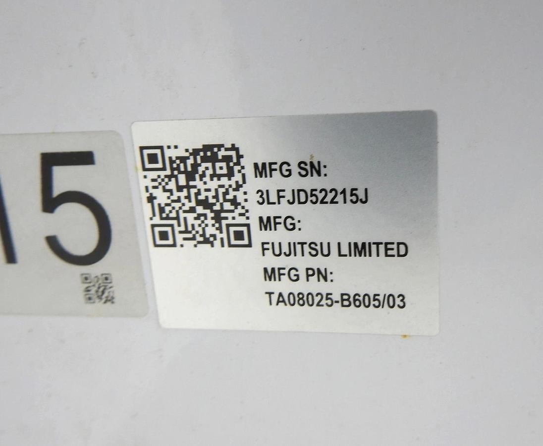 GENUINE Pentair 60050-21 Drive Motor Assembly 115V, 60 HZ FLECK 2900 - NOB NEW