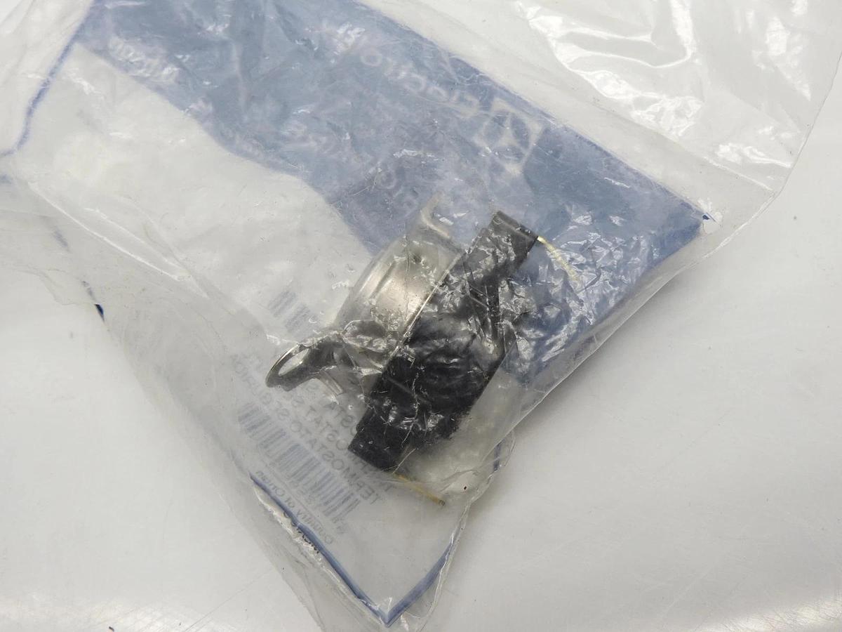 GENUINE Frigidaire 3204267 Safety Thermostat for Dryer OEM NEW!