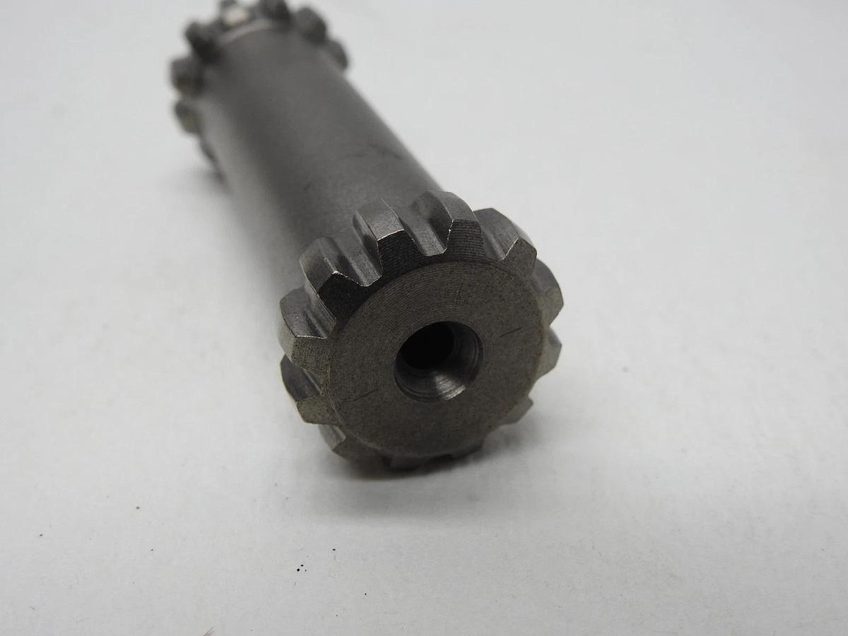 Lot of 42- Eaton 616-000 Hydraulic Drive Shaft (RISE AND FALL) Shaft 12 tooth
