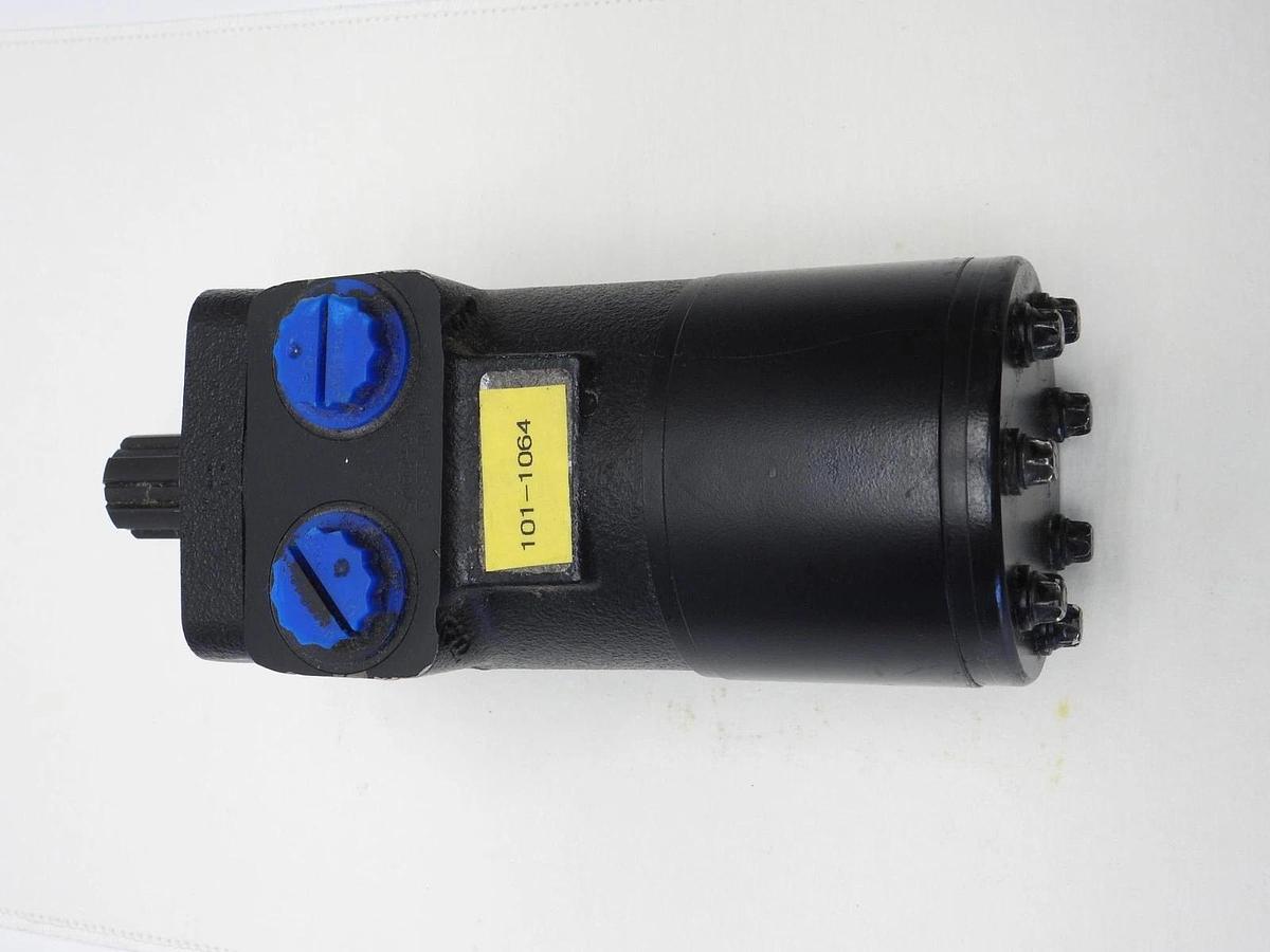 For Eaton Char-Lynn H Series Hydraulic Gerotor Motor 101-1064-009 101-1064 15833