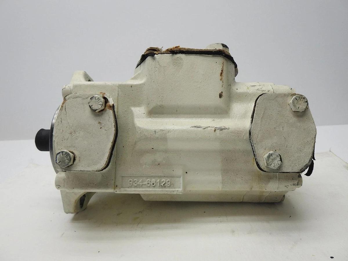 Epiroc 2657392003 Hydraulic Pump T6CC KI fits INGERSOLL-RAND Komatsu Atlas Copco