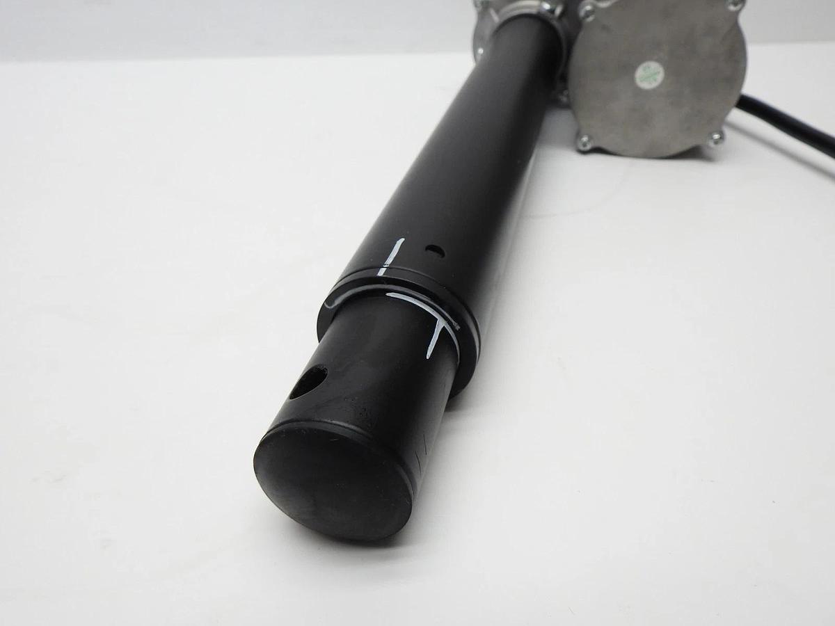 Duff Norton LS25-1B5TN-08 Linear Actuator (120V, 8" Stroke) LS Series OEM NEW