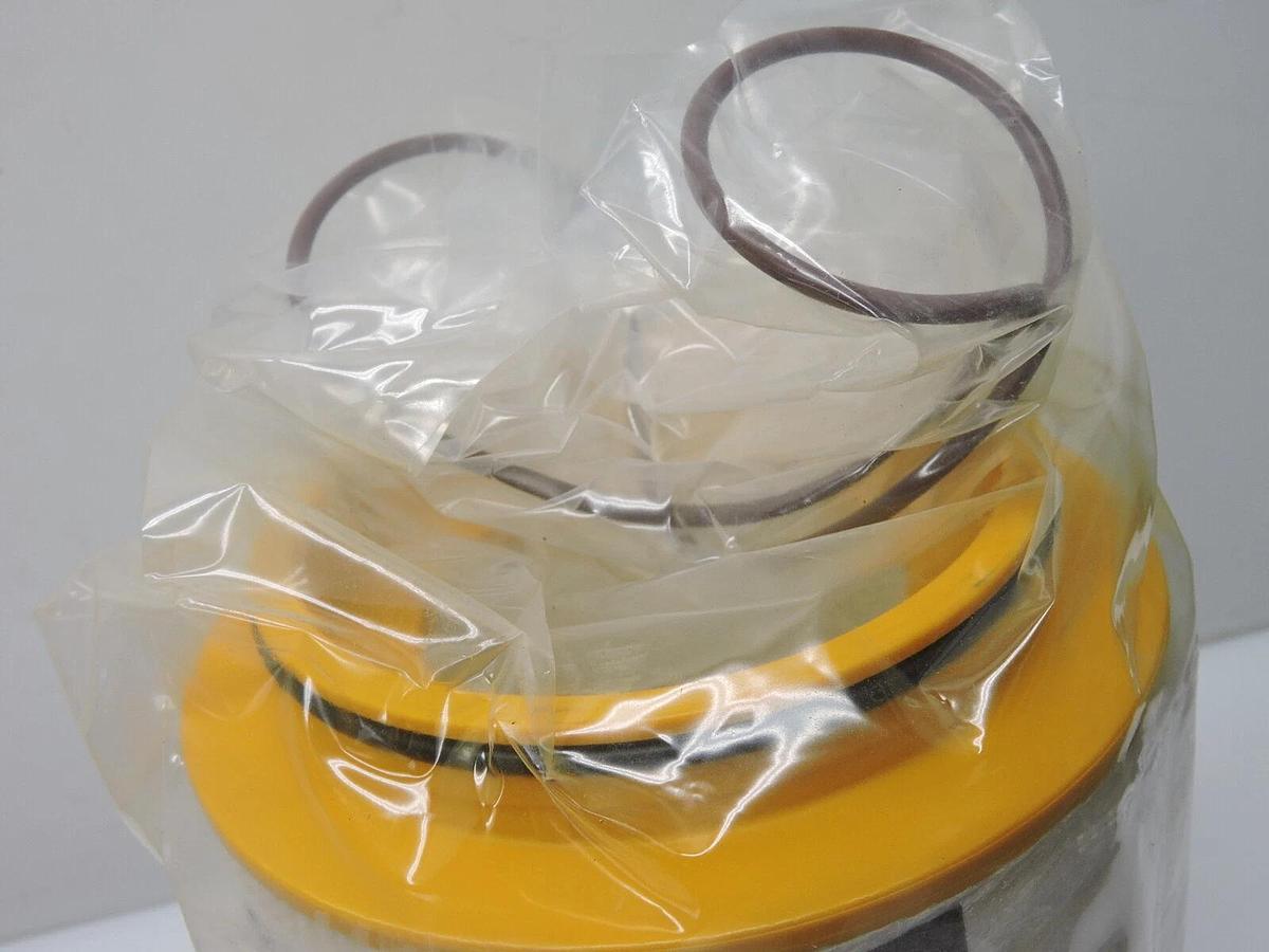 CAT 340-0403 Hydraulic Transmission Filter Element NOB NEW GENUINE!