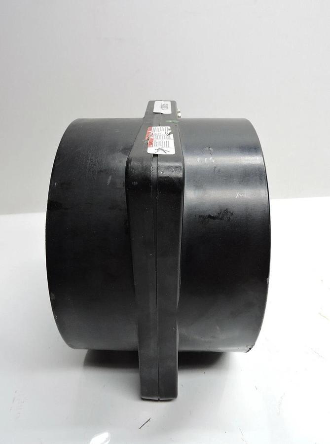 Square D 785R-122 Instrument Transformer 785-122