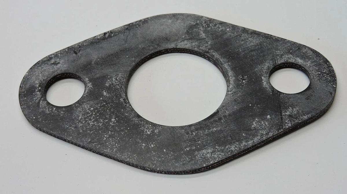 All American Gasket Water Gaskets - x20 Gaskets 1 3/4"