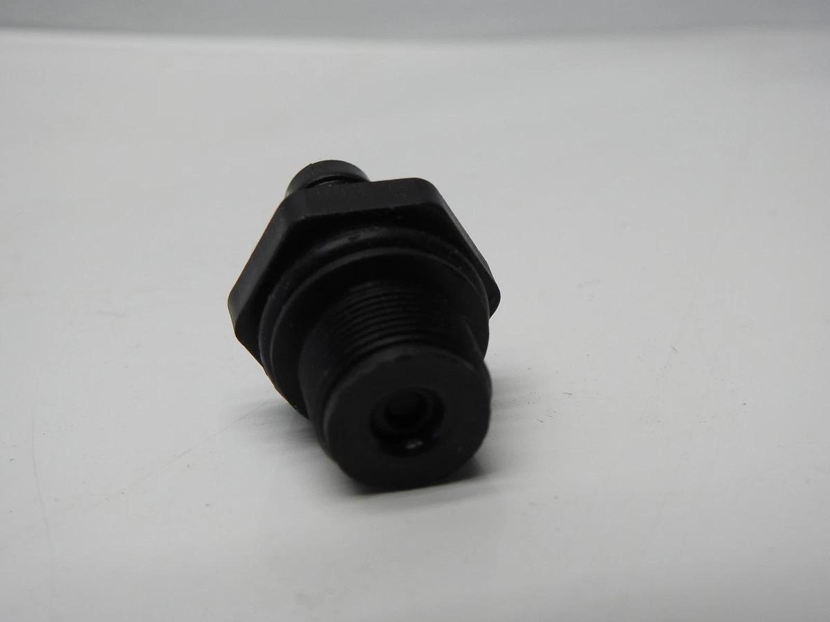 Service Tech 2PCV0065 PCV (Positive Crankcase Ventilation) Valve NEW!