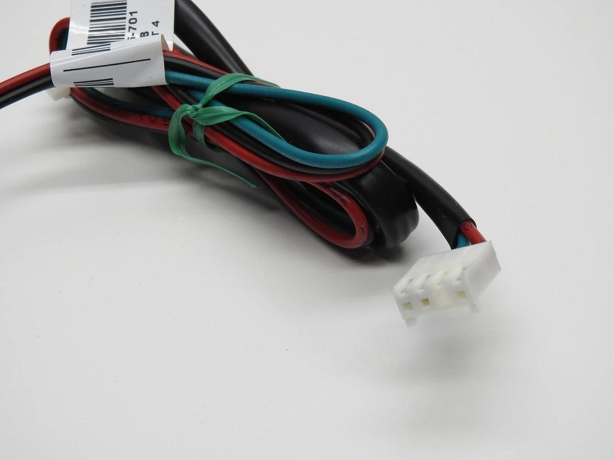 Carrier 345265-701 Pressure Transducer Assembly HK05XZ001, 075G1046 - OEM NEW