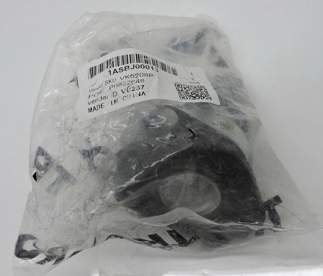 1ASBJ00013 Front Driver or Passenger Side Upper Ball Joint NEW!