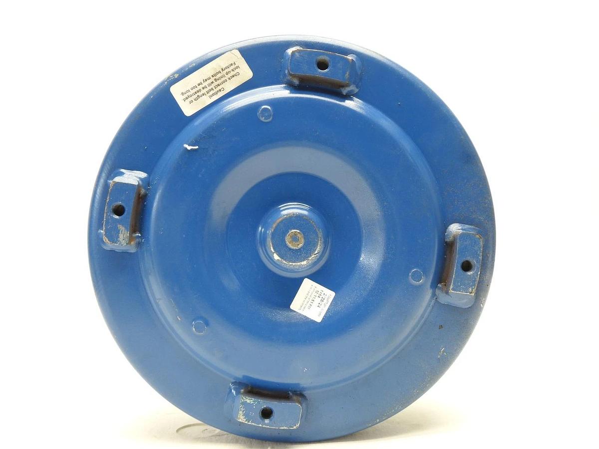 PNH 5454 Precision of New Hampton 65RFE, 66RFE 2011 - 2025 Chrysler/Jeep