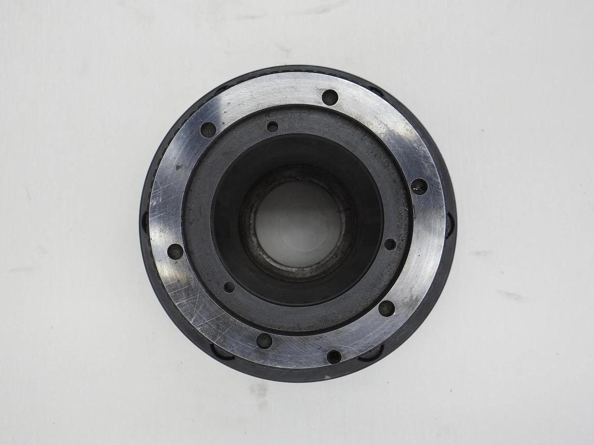 Advanced Tool Systems ATS DL-60 Collect Chuck