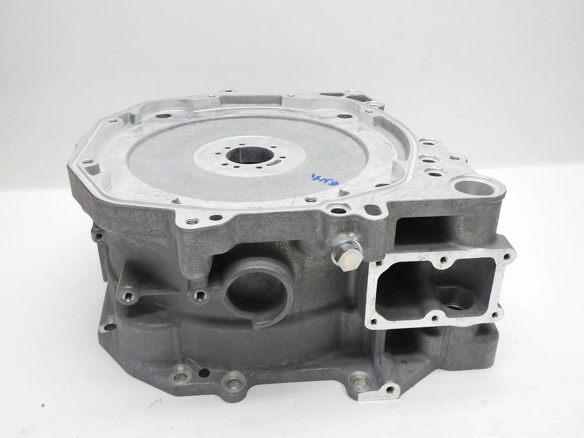 GENUINE New John Deere AL226605 Clutch Housing Planetary Brake
