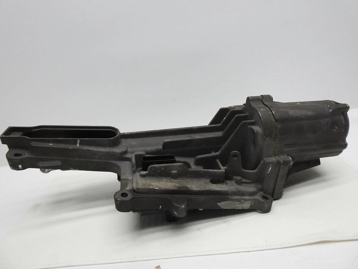 International Brake Slave Cylinder 111639N1 344772462 03 16CC Knorr Bremse