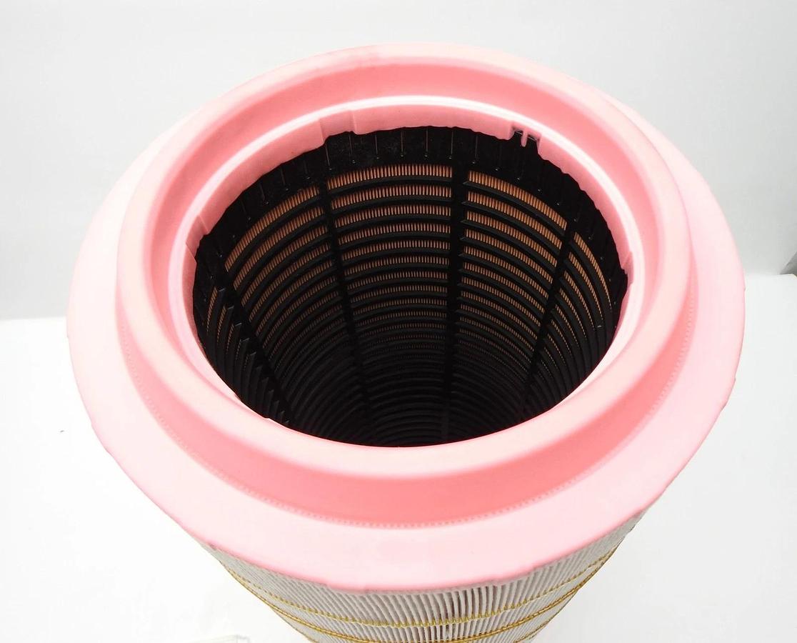 OEM Liebherr 11291031 Air Filter – Genuine Engine Filter 11291 031 – New