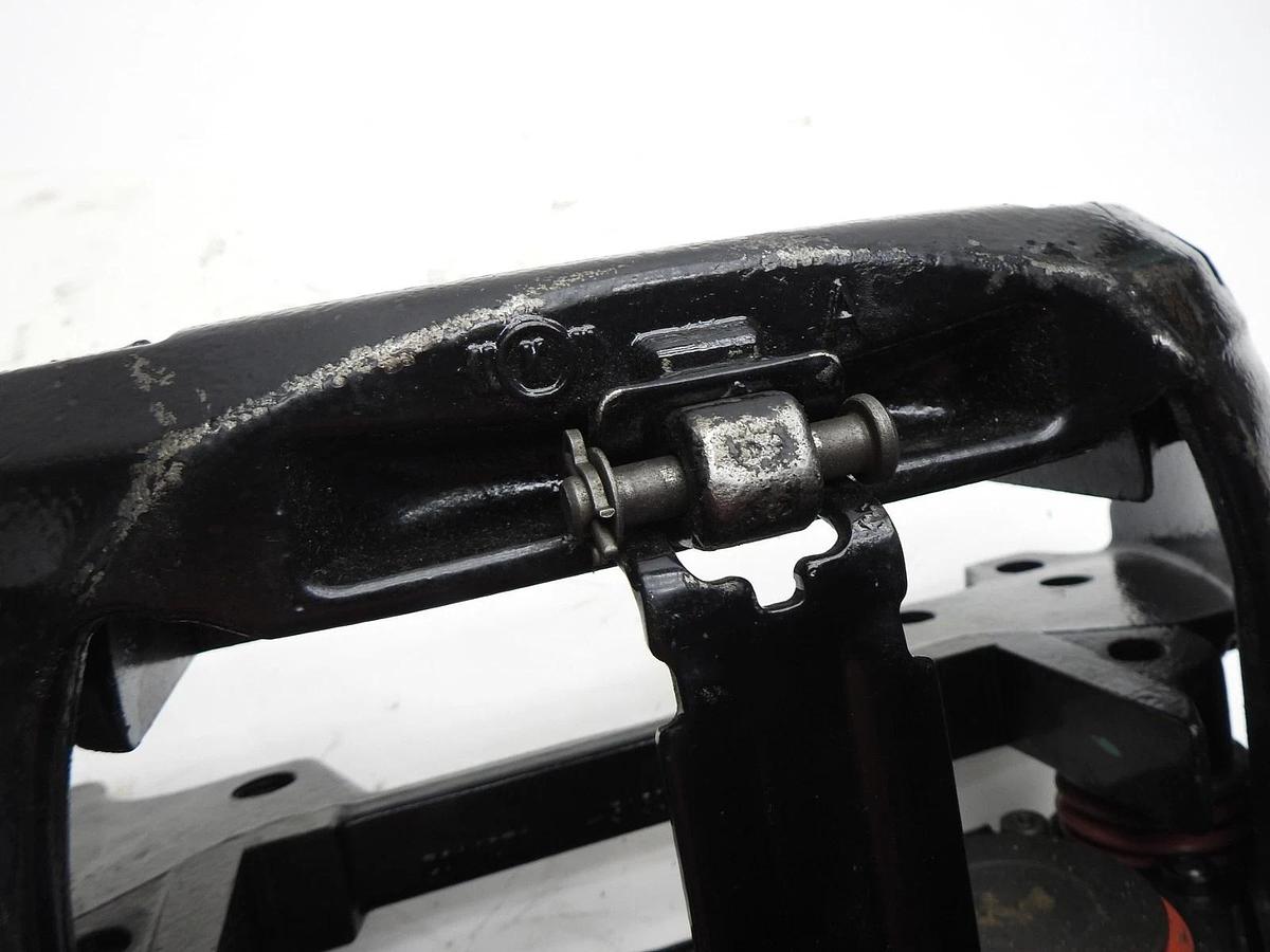 OEM Bendix ADB22X Alliance ABP N42A AK149714 RX BX Air Brake Caliper