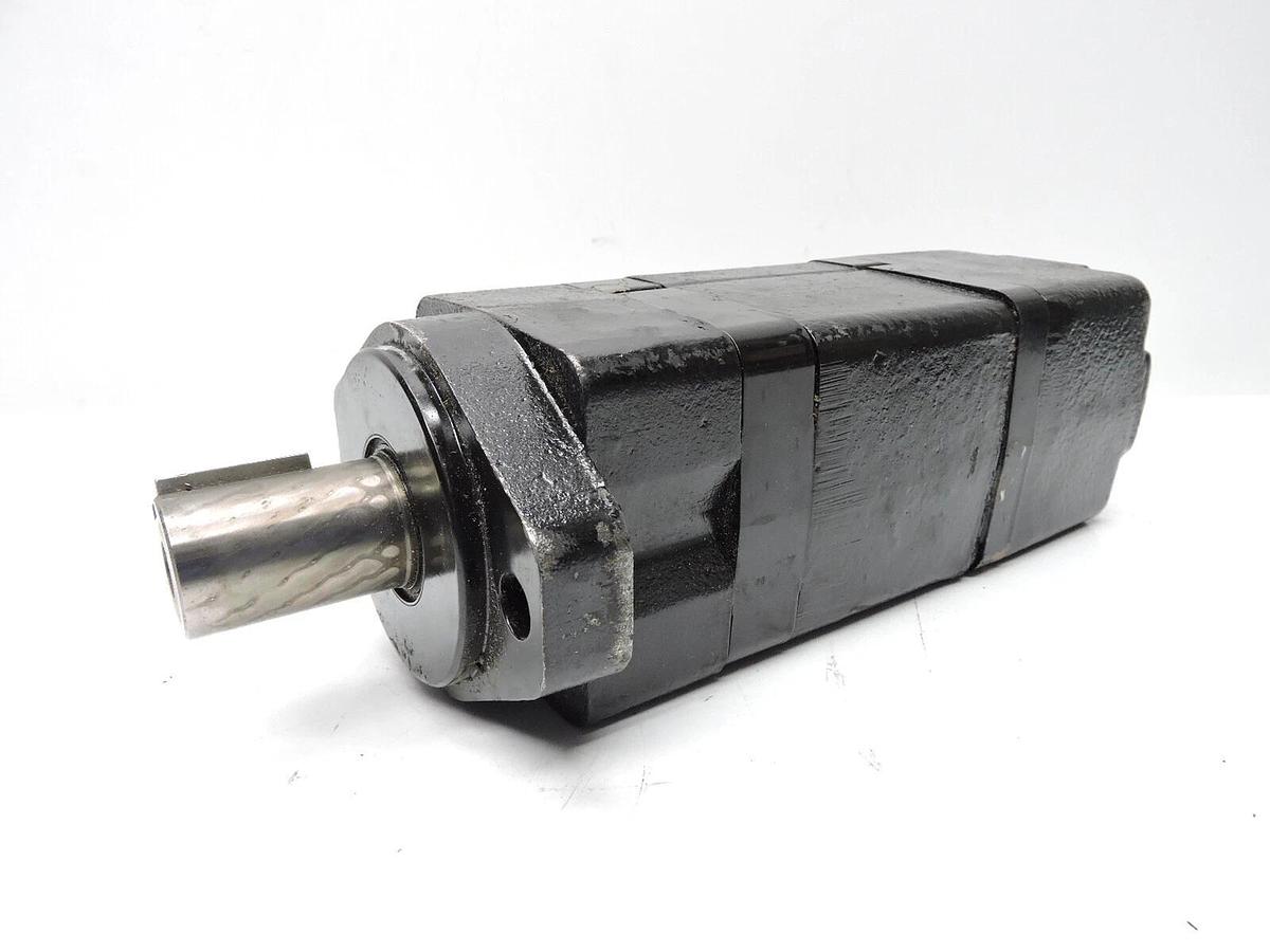 Danfoss SNW203266675 / 55905630.3272599 11203845, 605-106-003 Hydraulic Pump NEW