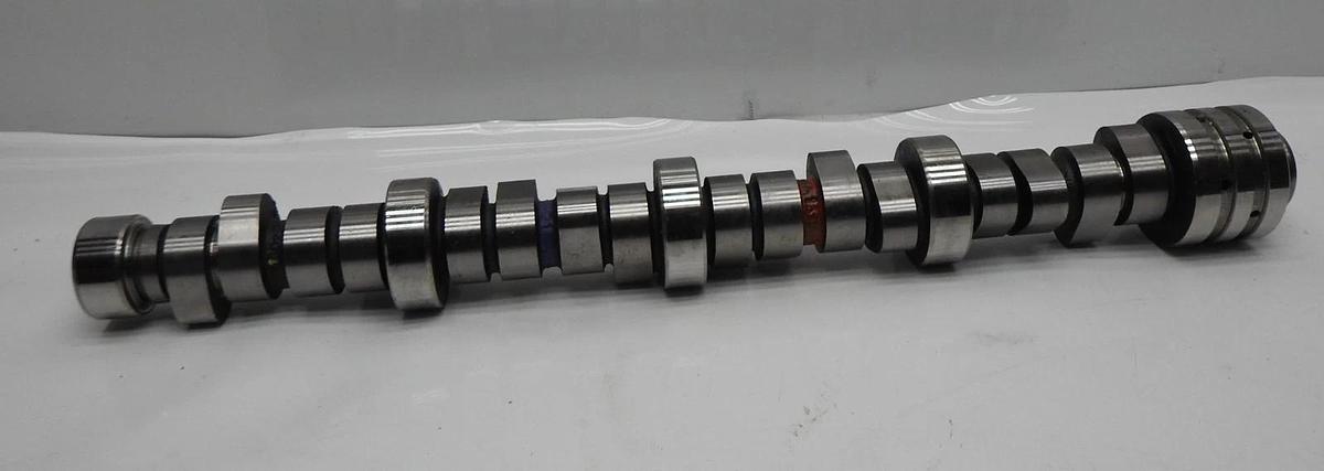 GENUINE Mopar 064BD Cam Shaft 0100531745 / 100531745 OEM NEW