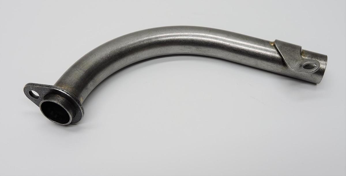 Genuine Indian Motorcycle 2521882 Oil Scavenge Tube - OEM NEW!