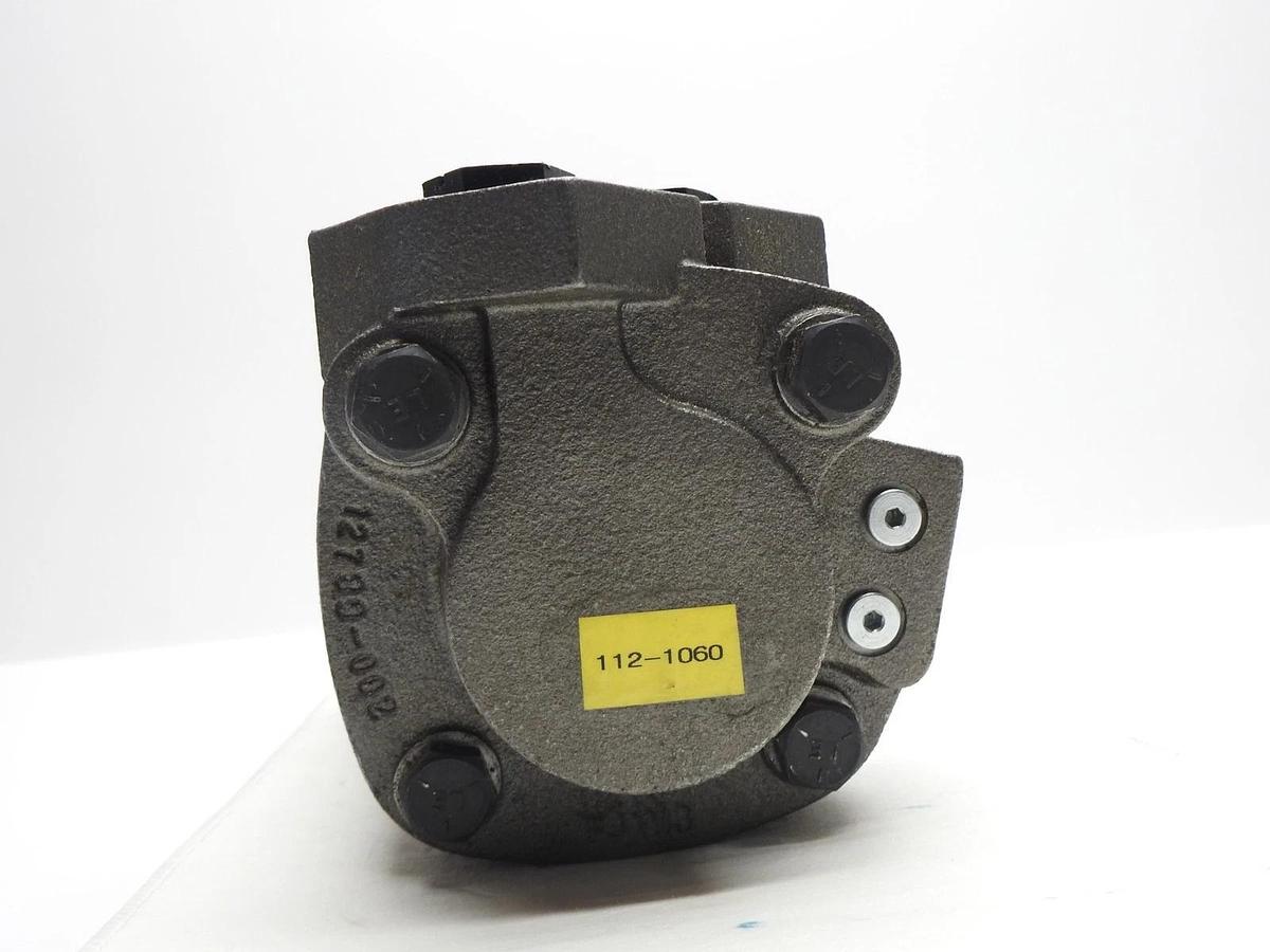 112-1060 Hydraulic Motor for Eaton 112-1060-006 Aftermarket Eaton Char Lynn NEW~