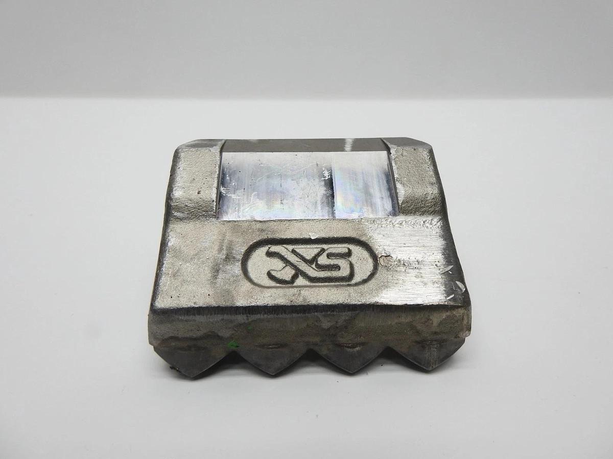 Shearex Carbide Hammer for all Shearex Models - OEM NEW