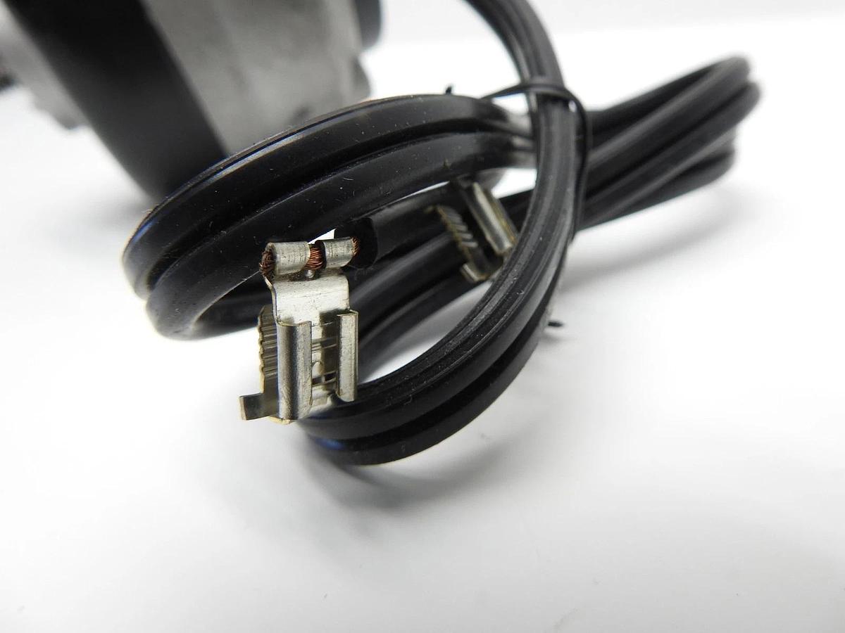 Acorn Murdock 7003-302-000 Replacement Fan Motor 5W for Drinking Fountain
