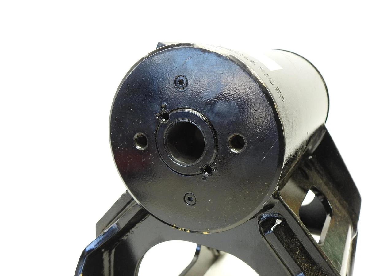 Haulotte 4000364450 Rotary Hydraulic Cylinder fits HA16 RTJ Pro - OEM!