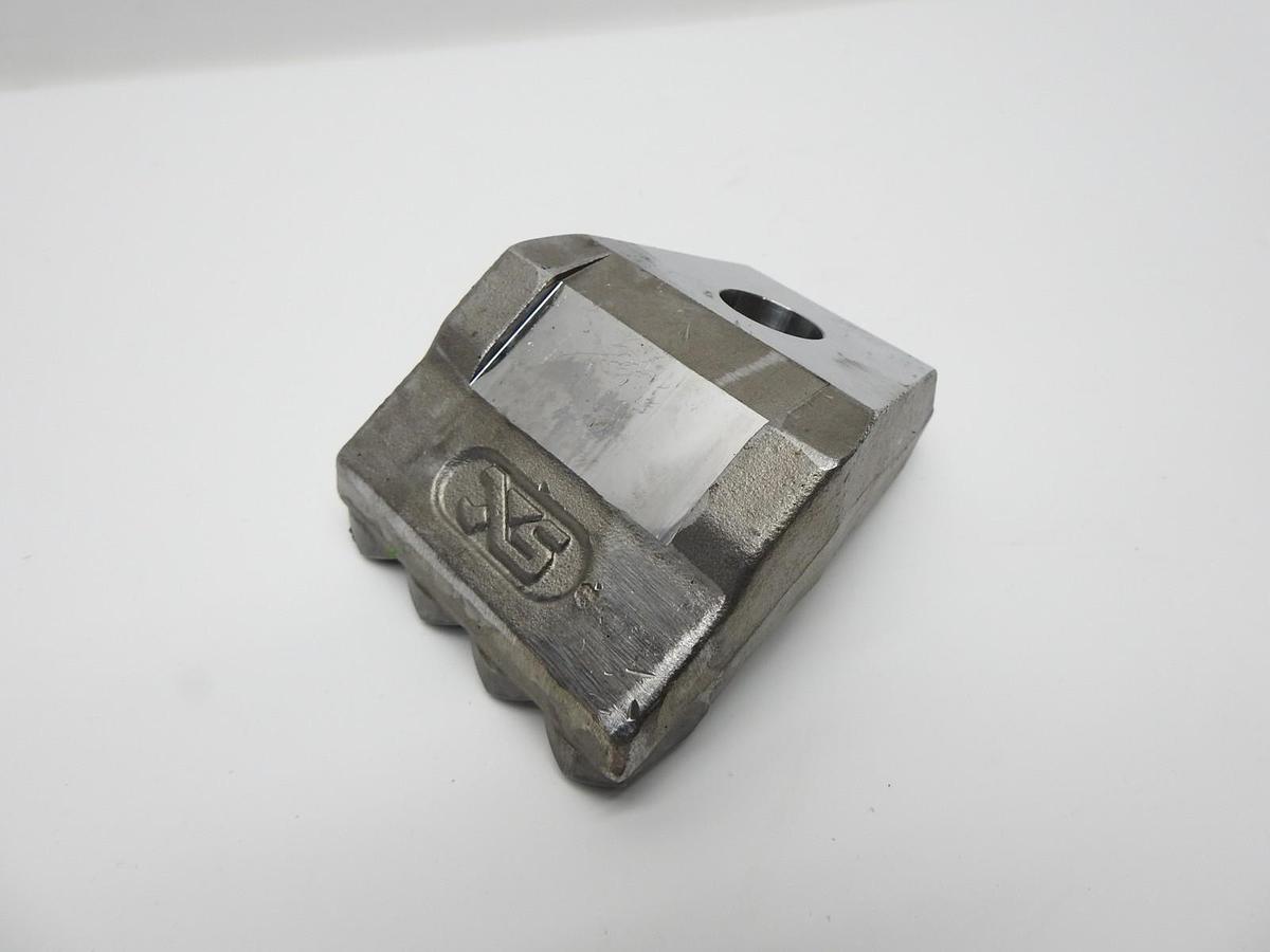 Shearex Carbide Hammer for all Shearex Models - OEM NEW