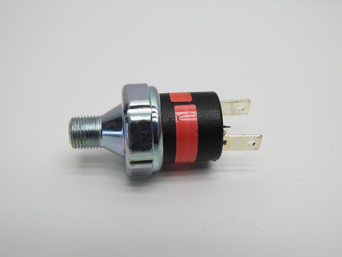 Low Air Pressure Indicator Switch For Century & Columbia Class US Stock 57746606