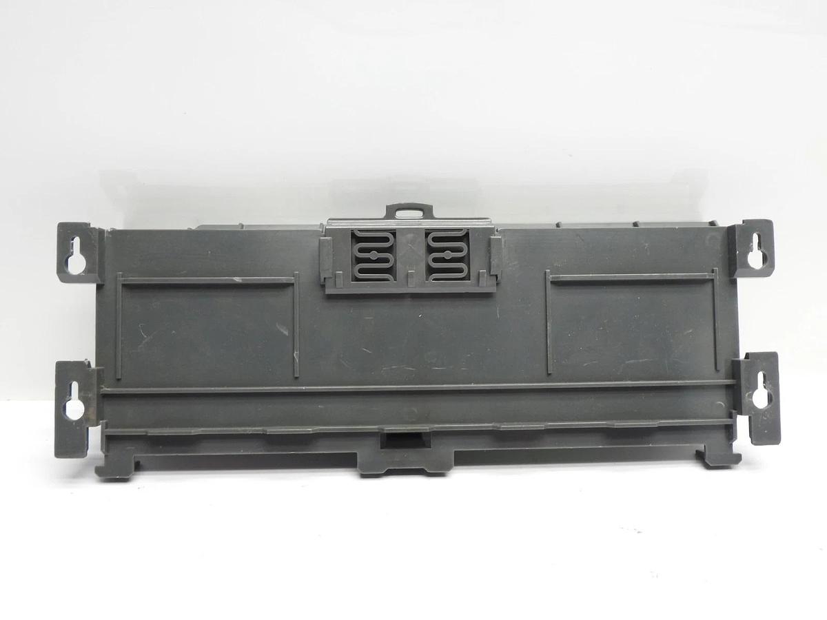 Parker Sporlan 950-650B-R06 Micro Thermo Technologies MT-651B Circuit Board NEW