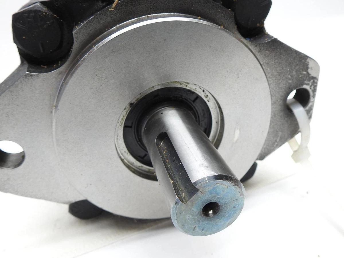 Labrie 708620 Hydraulic Pump HYP01496 - NEW READ DESCRIPTION