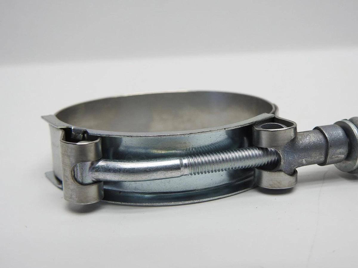 R.G.RAY CUMMINS 5329673 / 2226-29 CLAMP HOSE - NEW