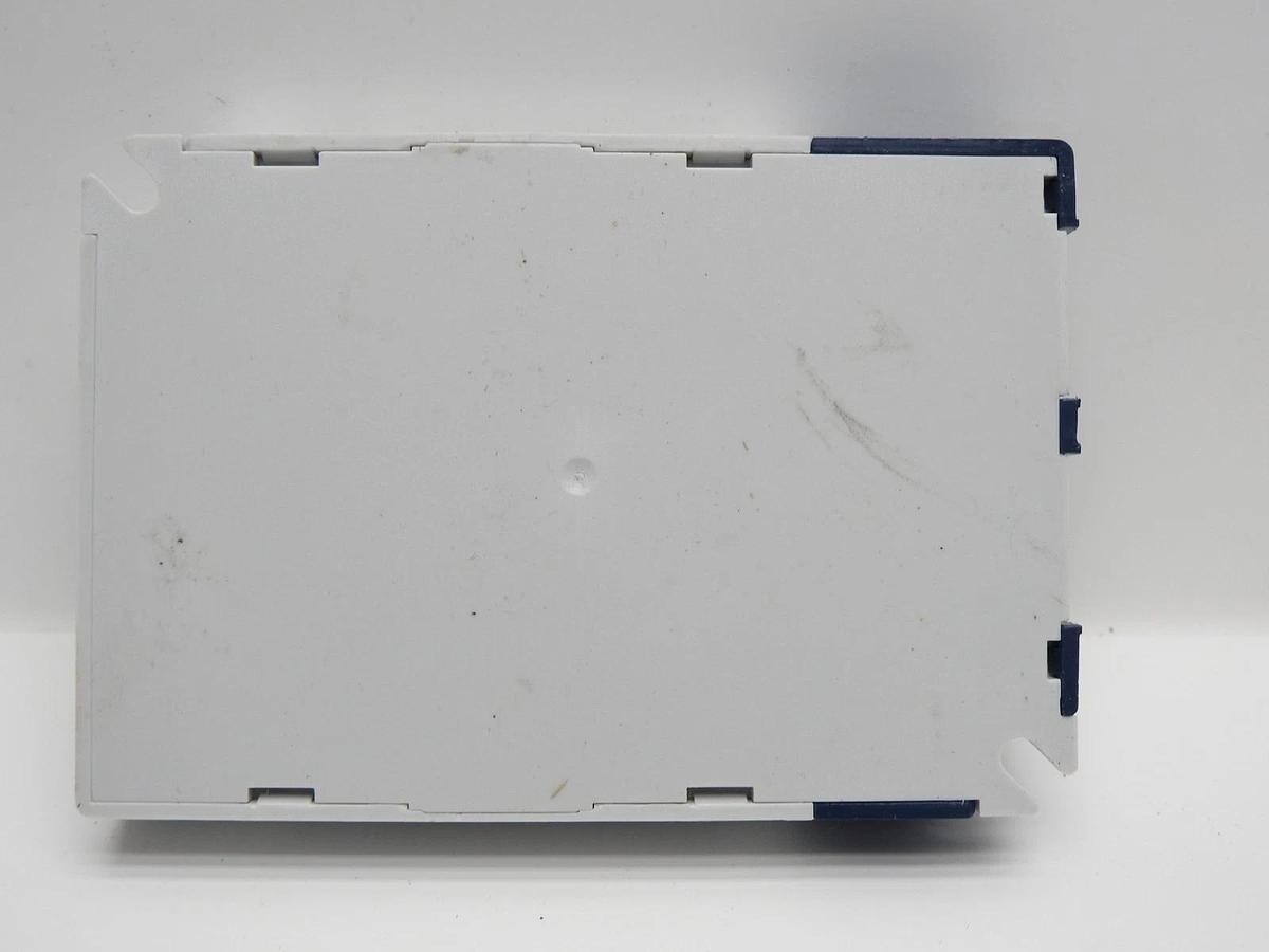 MeanWell IDLV-25A-24, LED Power Supply - BULK NEW!