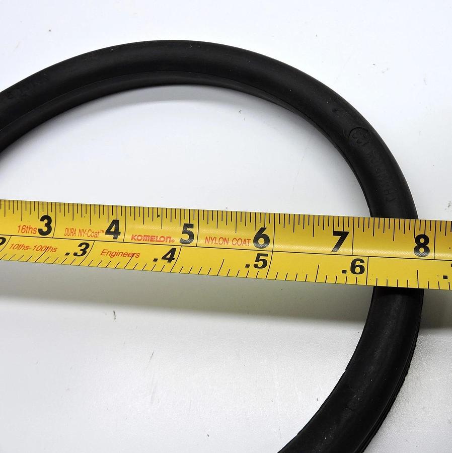 Lot of 75 - Champion Tyton Gasket Seal
